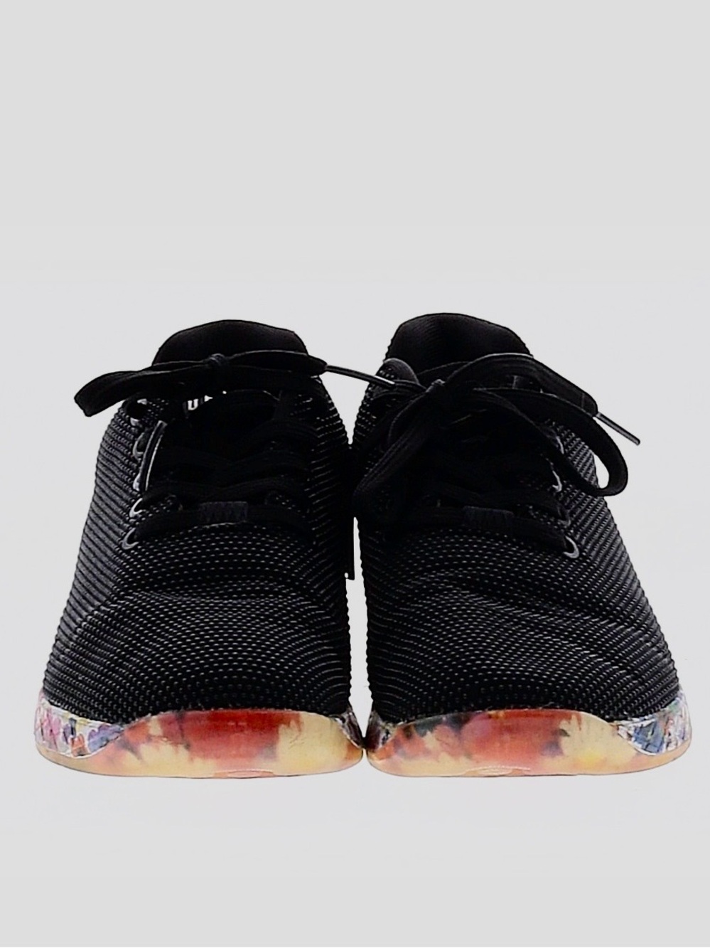 No Bull Daisy “Super-fabric” Trainers
Ladies 8.5
Mens 7